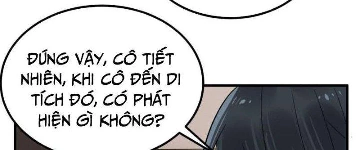 Ta Có Một Tòa Linh Anh Điện Chapter 69 - 110