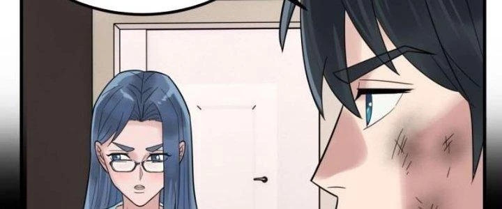 Ta Có Một Tòa Linh Anh Điện Chapter 69 - 111