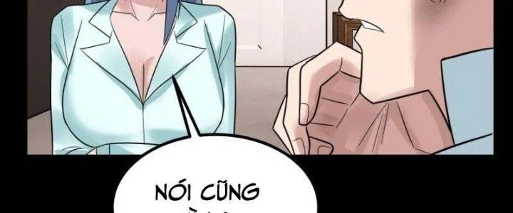 Ta Có Một Tòa Linh Anh Điện Chapter 69 - 112