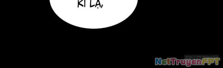 Ta Có Một Tòa Linh Anh Điện Chapter 69 - 113