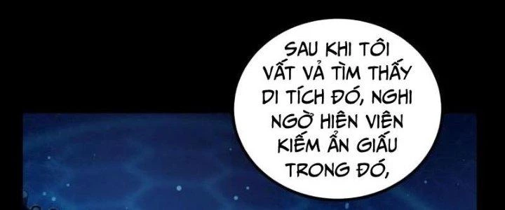 Ta Có Một Tòa Linh Anh Điện Chapter 69 - 114
