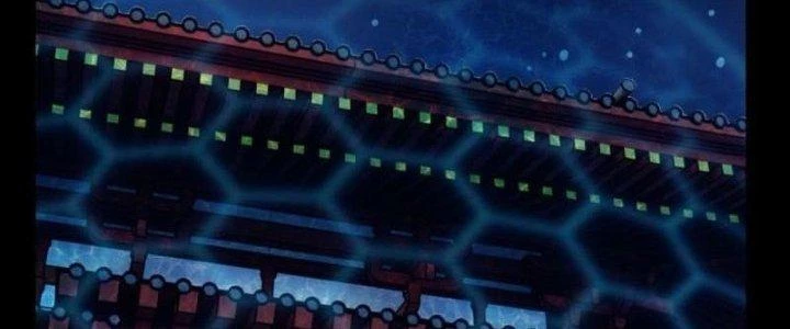 Ta Có Một Tòa Linh Anh Điện Chapter 69 - 115