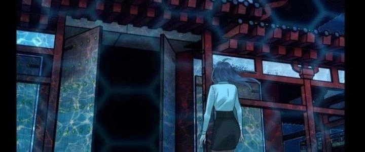 Ta Có Một Tòa Linh Anh Điện Chapter 69 - 116