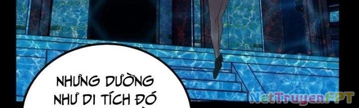 Ta Có Một Tòa Linh Anh Điện Chapter 69 - 117
