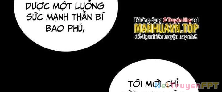 Ta Có Một Tòa Linh Anh Điện Chapter 69 - 118