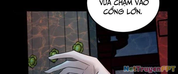 Ta Có Một Tòa Linh Anh Điện Chapter 69 - 119
