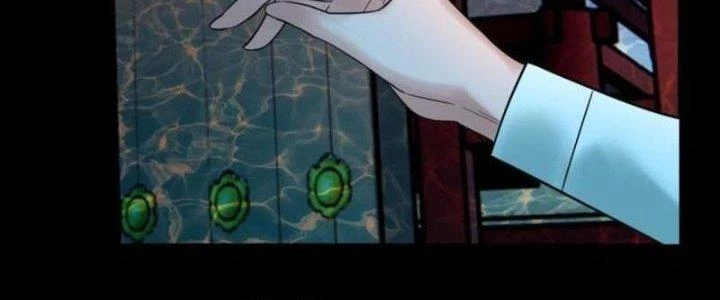 Ta Có Một Tòa Linh Anh Điện Chapter 69 - 120