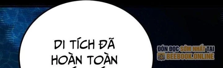 Ta Có Một Tòa Linh Anh Điện Chapter 69 - 121