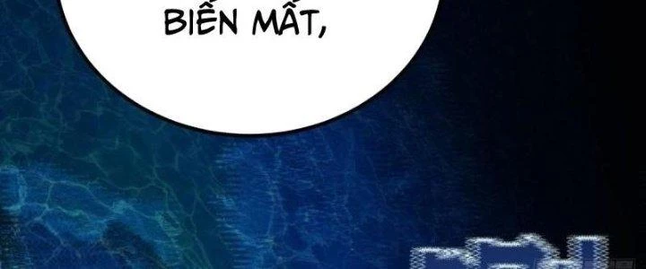 Ta Có Một Tòa Linh Anh Điện Chapter 69 - 122