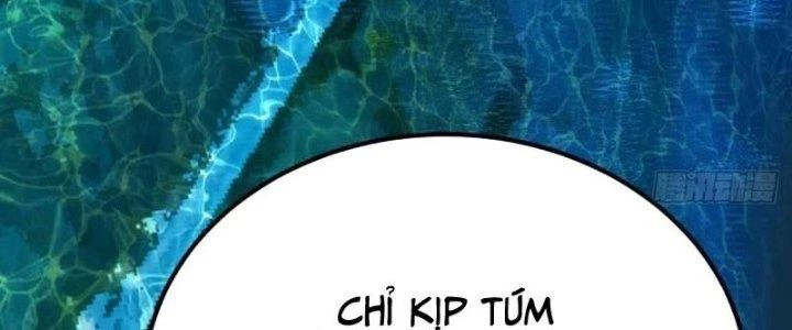 Ta Có Một Tòa Linh Anh Điện Chapter 69 - 127