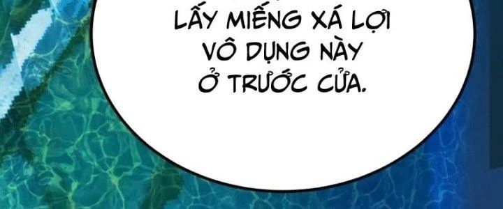 Ta Có Một Tòa Linh Anh Điện Chapter 69 - 128