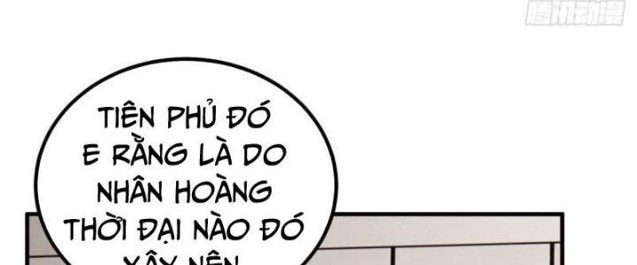 Ta Có Một Tòa Linh Anh Điện Chapter 69 - 132