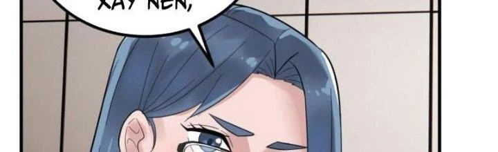 Ta Có Một Tòa Linh Anh Điện Chapter 69 - 133