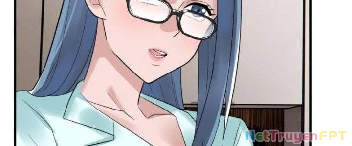 Ta Có Một Tòa Linh Anh Điện Chapter 69 - 134