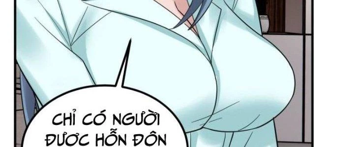 Ta Có Một Tòa Linh Anh Điện Chapter 69 - 135