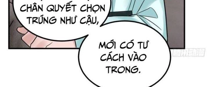 Ta Có Một Tòa Linh Anh Điện Chapter 69 - 136