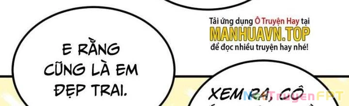 Ta Có Một Tòa Linh Anh Điện Chapter 69 - 137