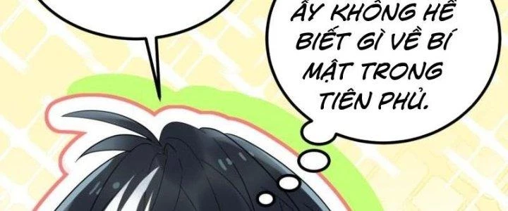 Ta Có Một Tòa Linh Anh Điện Chapter 69 - 138