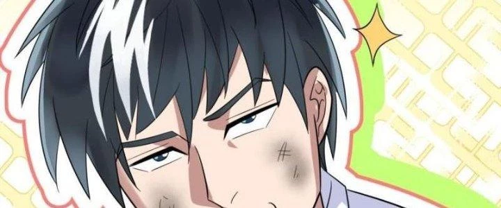 Ta Có Một Tòa Linh Anh Điện Chapter 69 - 139