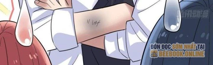 Ta Có Một Tòa Linh Anh Điện Chapter 69 - 141