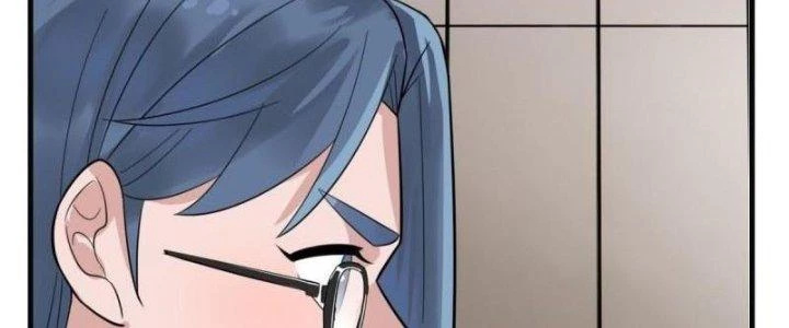 Ta Có Một Tòa Linh Anh Điện Chapter 69 - 143