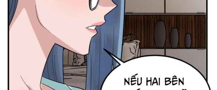 Ta Có Một Tòa Linh Anh Điện Chapter 69 - 144