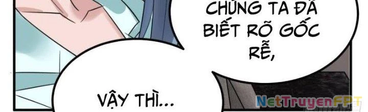 Ta Có Một Tòa Linh Anh Điện Chapter 69 - 145