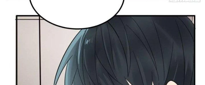 Ta Có Một Tòa Linh Anh Điện Chapter 69 - 146