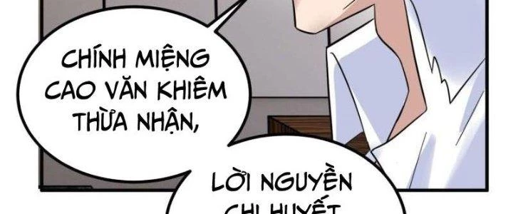 Ta Có Một Tòa Linh Anh Điện Chapter 69 - 148