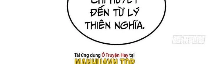 Ta Có Một Tòa Linh Anh Điện Chapter 69 - 149