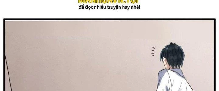 Ta Có Một Tòa Linh Anh Điện Chapter 69 - 150