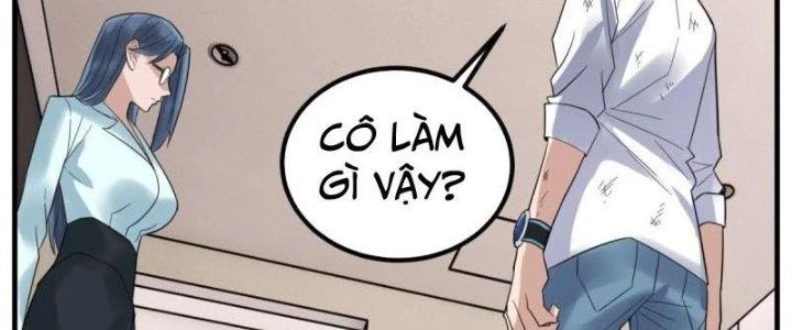 Ta Có Một Tòa Linh Anh Điện Chapter 69 - 151