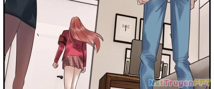 Ta Có Một Tòa Linh Anh Điện Chapter 69 - 152