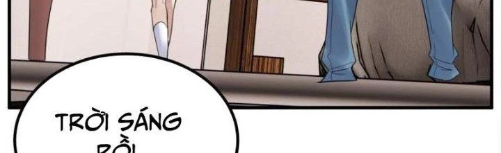 Ta Có Một Tòa Linh Anh Điện Chapter 69 - 153