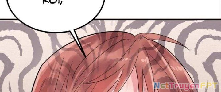 Ta Có Một Tòa Linh Anh Điện Chapter 69 - 154