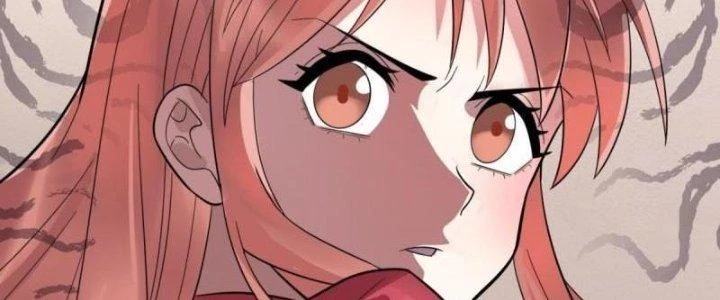 Ta Có Một Tòa Linh Anh Điện Chapter 69 - 155