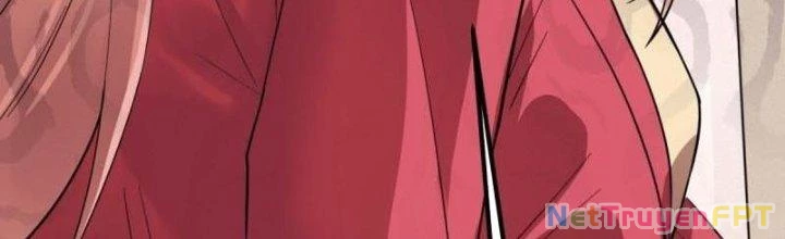 Ta Có Một Tòa Linh Anh Điện Chapter 69 - 157