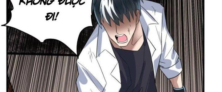 Ta Có Một Tòa Linh Anh Điện Chapter 69 - 162