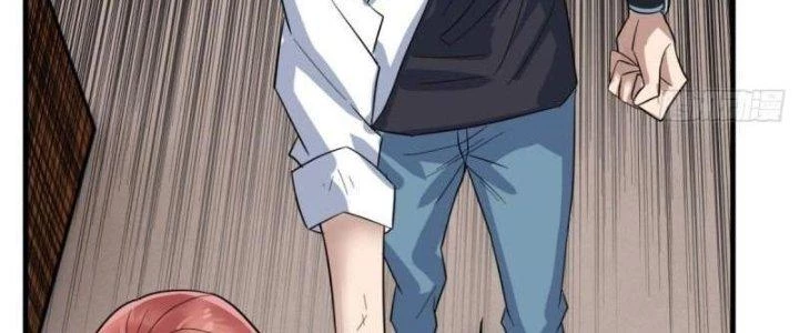 Ta Có Một Tòa Linh Anh Điện Chapter 69 - 163