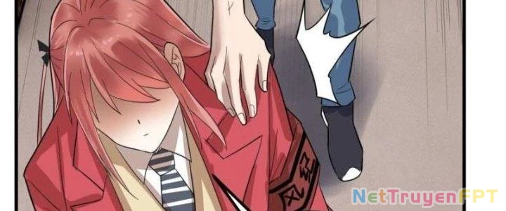 Ta Có Một Tòa Linh Anh Điện Chapter 69 - 164
