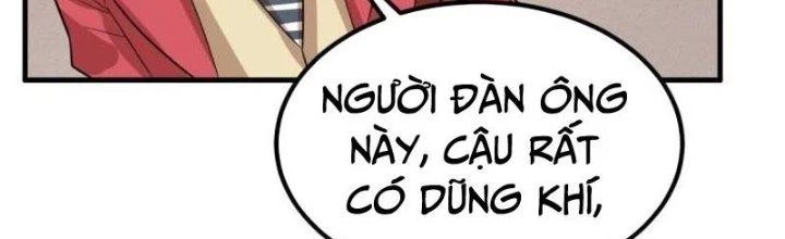 Ta Có Một Tòa Linh Anh Điện Chapter 69 - 165