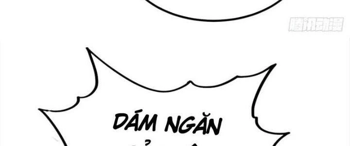 Ta Có Một Tòa Linh Anh Điện Chapter 69 - 166