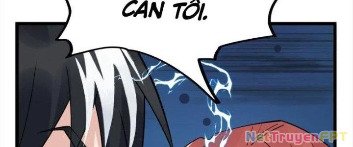 Ta Có Một Tòa Linh Anh Điện Chapter 69 - 167