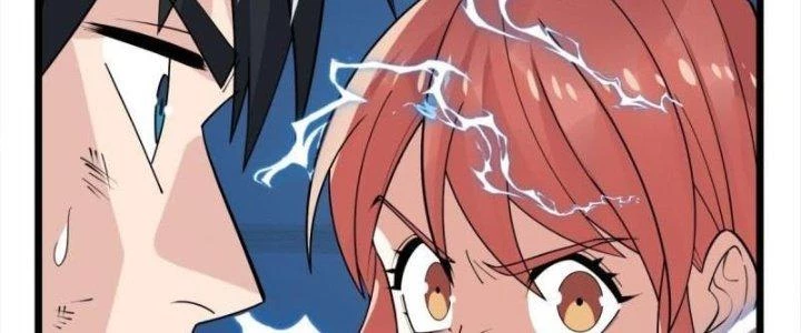 Ta Có Một Tòa Linh Anh Điện Chapter 69 - 168