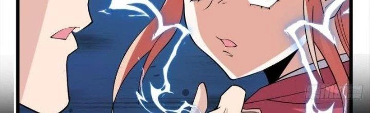 Ta Có Một Tòa Linh Anh Điện Chapter 69 - 169