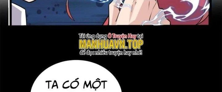 Ta Có Một Tòa Linh Anh Điện Chapter 69 - 170