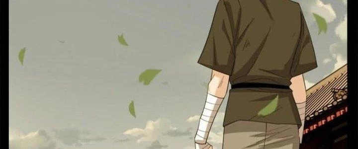 Ta Có Một Tòa Linh Anh Điện Chapter 69 - 172