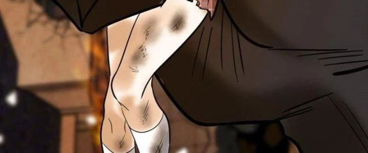 Ta Có Một Tòa Linh Anh Điện Chapter 69 - 178