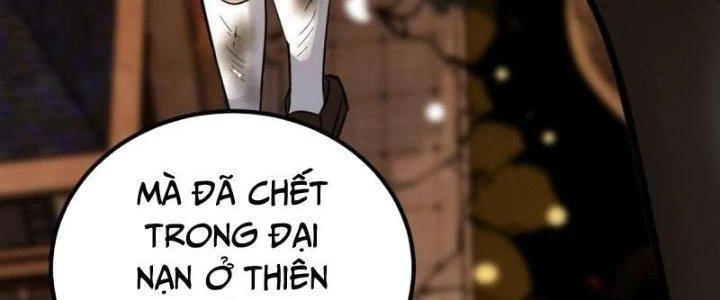 Ta Có Một Tòa Linh Anh Điện Chapter 69 - 179