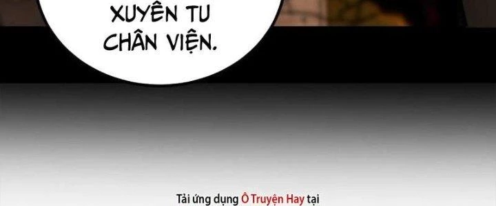 Ta Có Một Tòa Linh Anh Điện Chapter 69 - 180